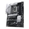 Scheda Madre ASUS PRIME Z790-P WIFI LGA 1700 ATX