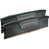 RAM Corsair Vengeance DDR5 64GB (2x32) 5600MHz CL40 XMP 3.0