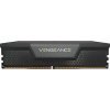 RAM Corsair Vengeance DDR5 32GB (2x16) 5200MHz CL40 XMP 3.0