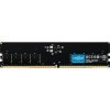 RAM Crucial DDR5 4800MHz 32GB (1x32) CL40
