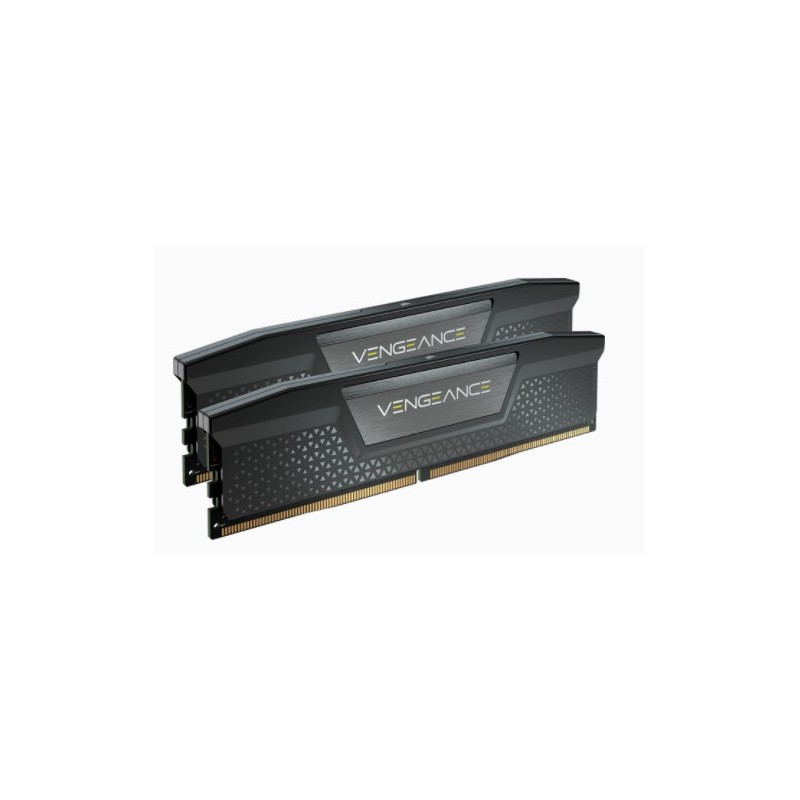 RAM Corsair Vengeance DDR5 4800MHz 32GB (2x16) CL40 XMP 3.0