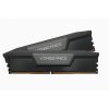 RAM Corsair Vengeance DDR5 4800MHz 32GB (2x16) CL40 XMP 3.0