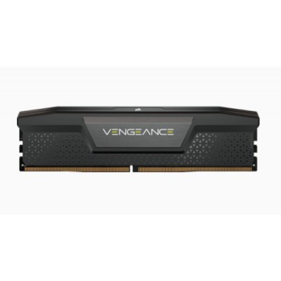 RAM Corsair Vengeance DDR5 4800MHz 32GB (2x16) CL40 XMP 3.0