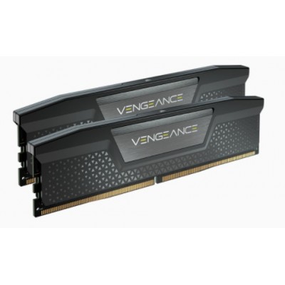RAM Corsair Vengeance DDR5 4800MHz 32GB (2x16) CL40 XMP 3.0