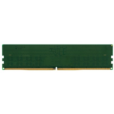 Ram KINGSTON VALUERAM DDR5 4800MHz 16GB (1x16) CL40