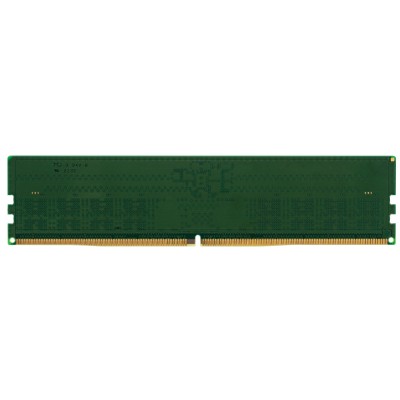 Ram KINGSTON VALUERAM DDR5 4800MHz 32GB (2x16) CL40