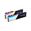 RAM G.Skill Trident Z Neo DDR4 3600MHz 32GB (2x16) CL18