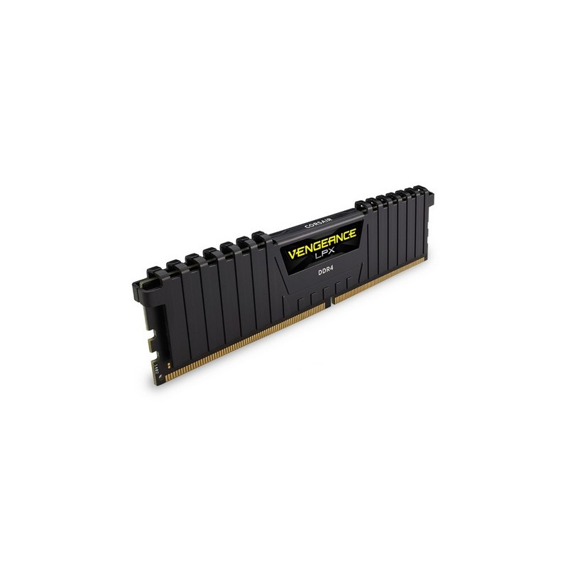 RAM Corsair Vengeance LPX DDR4 2666MHz 32GB (2x16) CL16