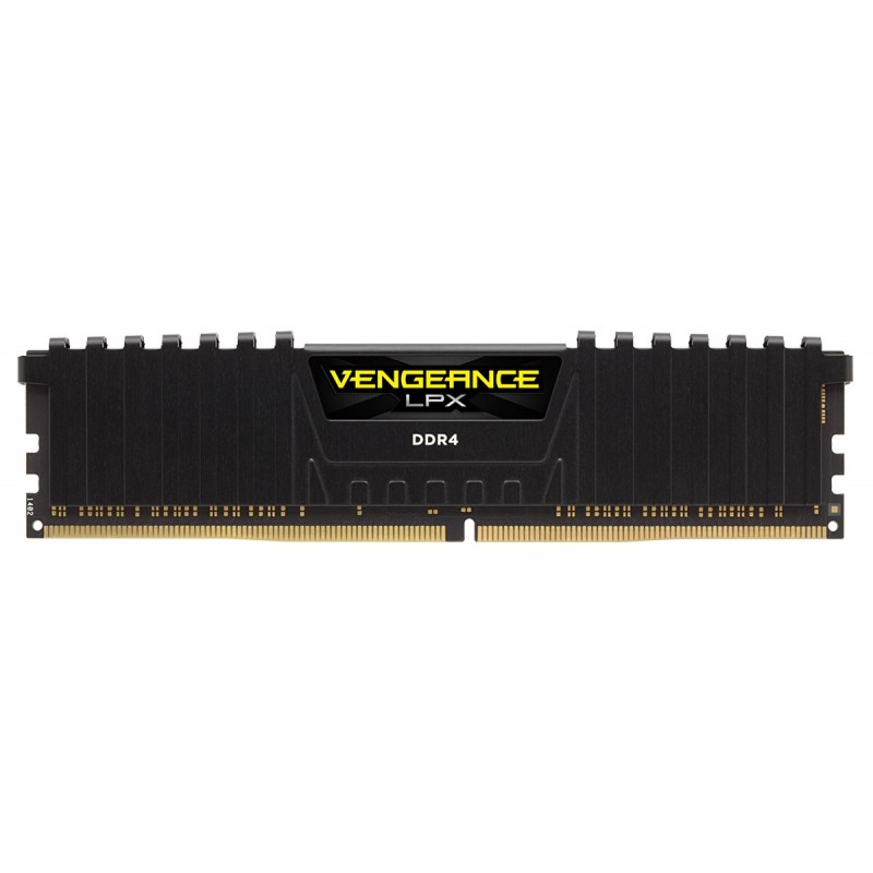 RAM Corsair Vengeance LPX DDR4 2400MHz 16GB (2x8) CL14