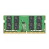 RAM SO-DIMM Mushkin Essentials DDR4 2666MHz 32GB (1x32) CL19