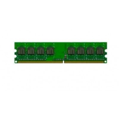 RAM Mushkin Essentials DDR4 2400MHz 16GB (1x16) CL17