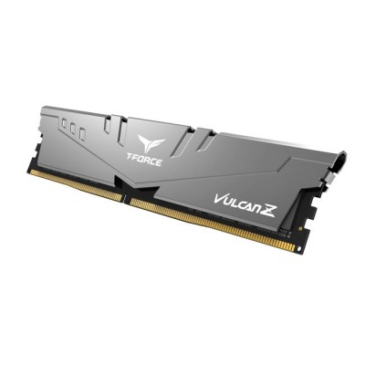 RAM Team Group VULCAN Z DDR4 3600MHz 16GB (1x16) CL18