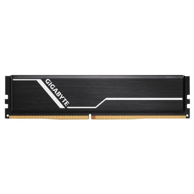 RAM Gigabyte GP-GR26C16S8K2HU416 DDR4 2666MHz 16GB (2x8) CL16