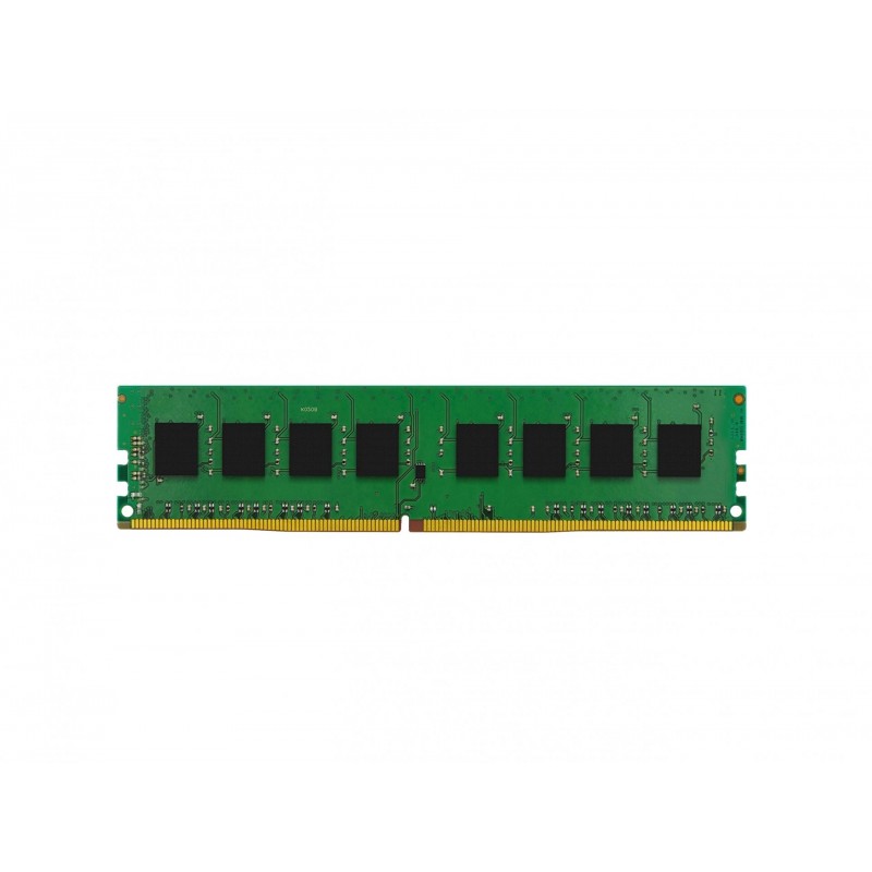 RAM Mushkin Essentials DDR4 3200MHz 32GB (1x32) CL22