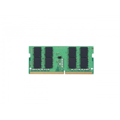 Ram SO-DIMM Mushkin Essentials 32GB (2x16) DDR4 3200MHz CL22