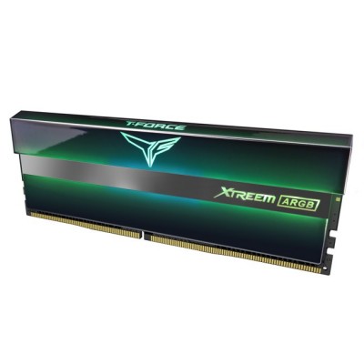 RAM Team Group XTREEM ARGB DDR4 4000MHz 32GB (2x16) CL18