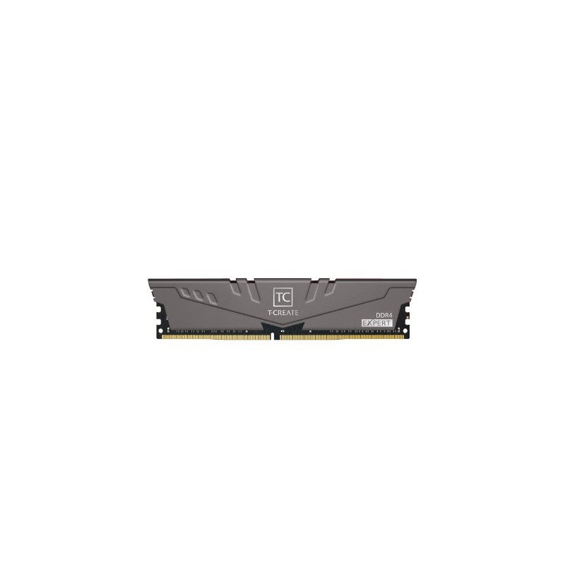 RAM Team Group TC T-Create DDR4 3600MHz 32GB (2x16) CL18