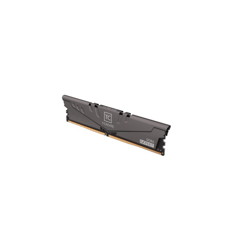 RAM Team Group TC T-Create DDR4 3600MHz 32GB (2x16) CL18