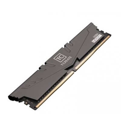 RAM Team Group TC T-Create DDR4 3600MHz 32GB (2x16) CL18