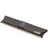 RAM Team Group TC T-Create DDR4 3600MHz 32GB (2x16) CL18