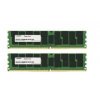 RAM Mushkin Essentials DDR4 2133MHz 32GB (2x16) CL15