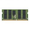 RAM SO-DIMM KINGSTON DDR4 3200MHz 16GB (1x16) CL22