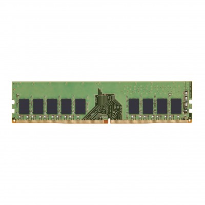 RAM KINGSTON DDR4 3200MHz 8GB (1x8) CL22