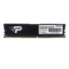 RAM Patriot Signature DDR4 3200MHz 16GB (2x8) CL22