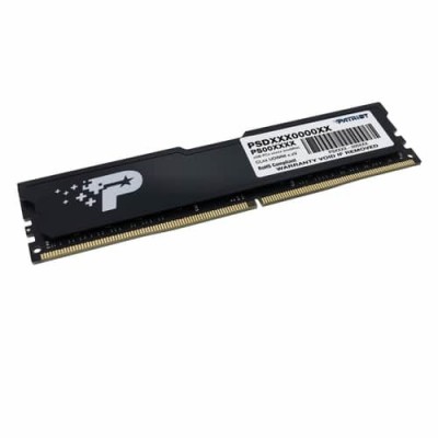 RAM Patriot Signature DDR4 3200MHz 16GB (2x8) CL22