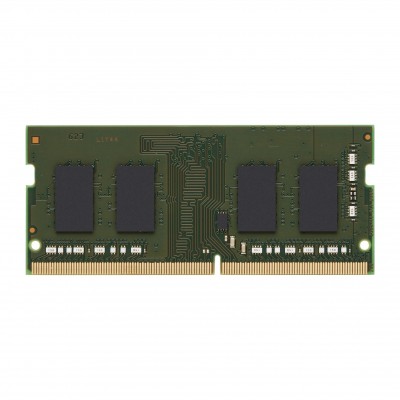 RAM SO-DIMM KINGSTON DDR4 2666MHz 32GB (1x32) CL19