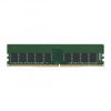 RAM KINGSTON DDR4 3200MHz 32GB (1x32) CL22