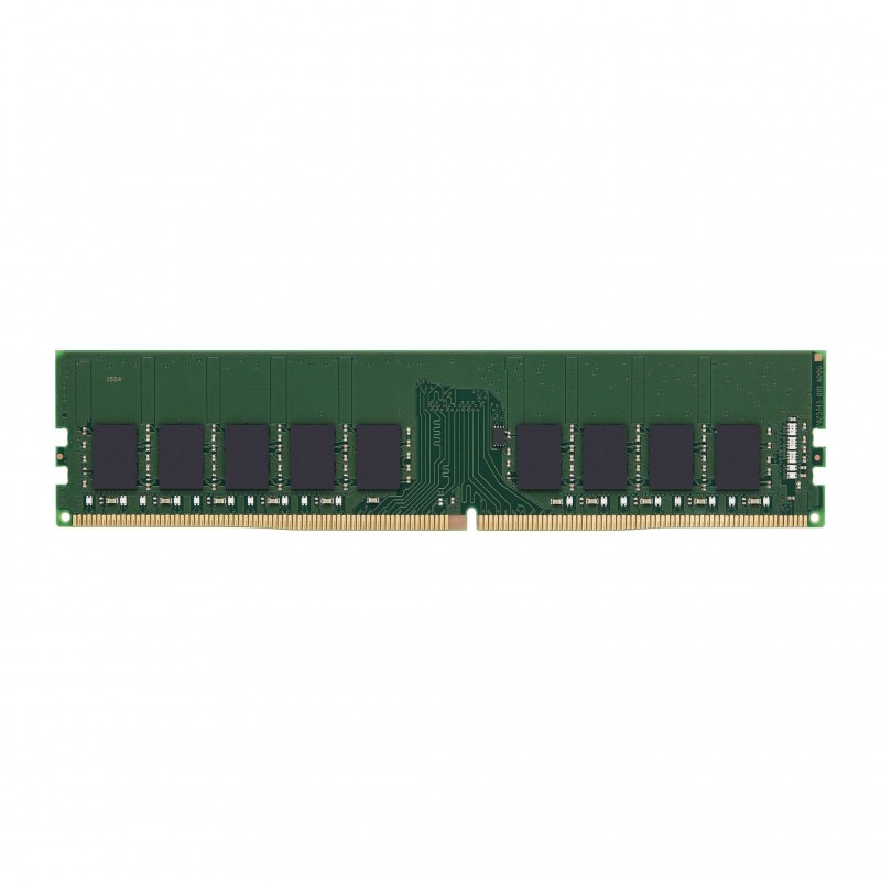 RAM KINGSTON DDR4 3200MHz 32GB (1x32) CL22