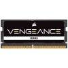 RAM SO-DIMM Corsair VENGEANCE DDR5 4800MHz 32GB 2x16 CL40