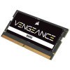 RAM SO-DIMM Corsair VENGEANCE DDR5 4800MHz 32GB 2x16 CL40