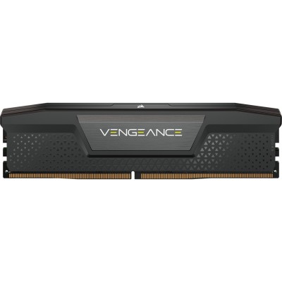RAM Corsair Vengeance DDR5 4800MHz 64GB (2x32) CL40 XMP 3.0