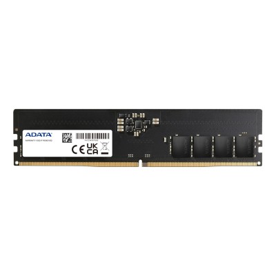 RAM ADATA DDR5 4800MHz 32GB (1x32) CL40
