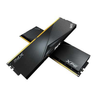 RAM ADATA XPG Lancer DDR5 5200MHz 32GB (2x16) CL38 XMP 3.0