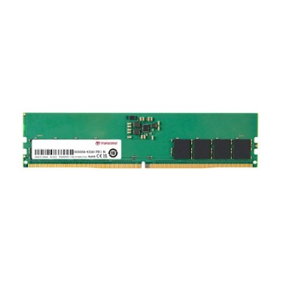 Ram TRANSCENDER DDR5 4800MHz 32GB (1x32) CL40