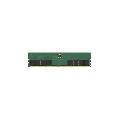 Ram KINGSTON DDR5 4800MHz 32GB (1x32) CL40