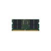 RAM SO-DIMM KINGSTON Value DDR5 4800MHz 16GB (1x16) CL40