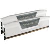 RAM Corsair Vengeance DDR5 5200MHz 32GB (2x16) CL40 XMP 3.0 Bianco