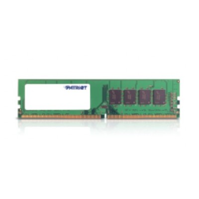 RAM Patriot Signature DDR4 2666MHz 8GB (1x8) CL19