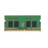 RAM SO-DIMM Mushkin Essentials DDR4 2133MHz 8GB (1x8) CL18