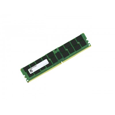 RAM Mushkin DDR4 2133MHz 16GB (1x16) CL15