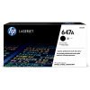 Toner HP 647A Nero