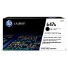 Toner HP 647A Nero