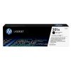 Toner HP 201A Nero