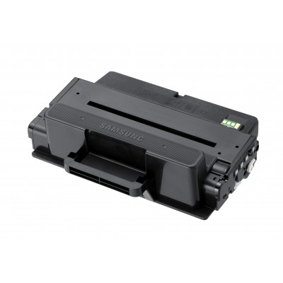 Toner Samsung MLT-D205E Nero