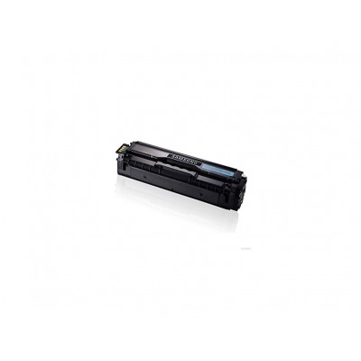 Toner Samsung CLT-C504S Ciano