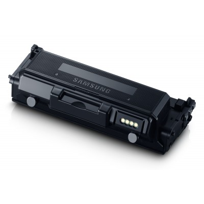 Toner Samsung MLT-D204E Nero